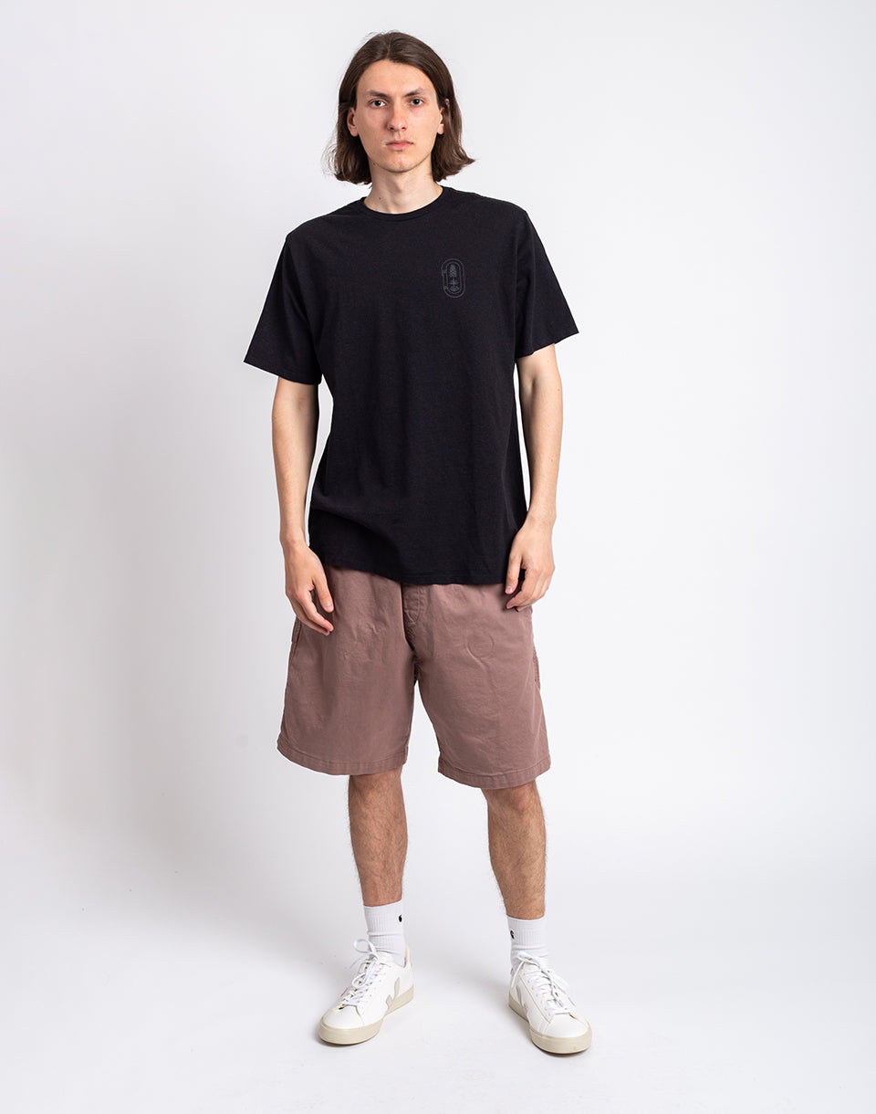 M's Clem Climb Trade Responsibili-tee