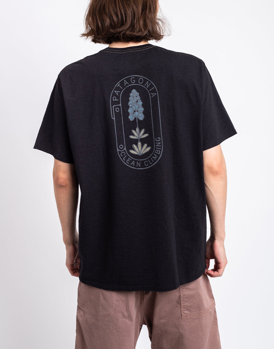 M's Clem Climb Trade Responsibili-tee