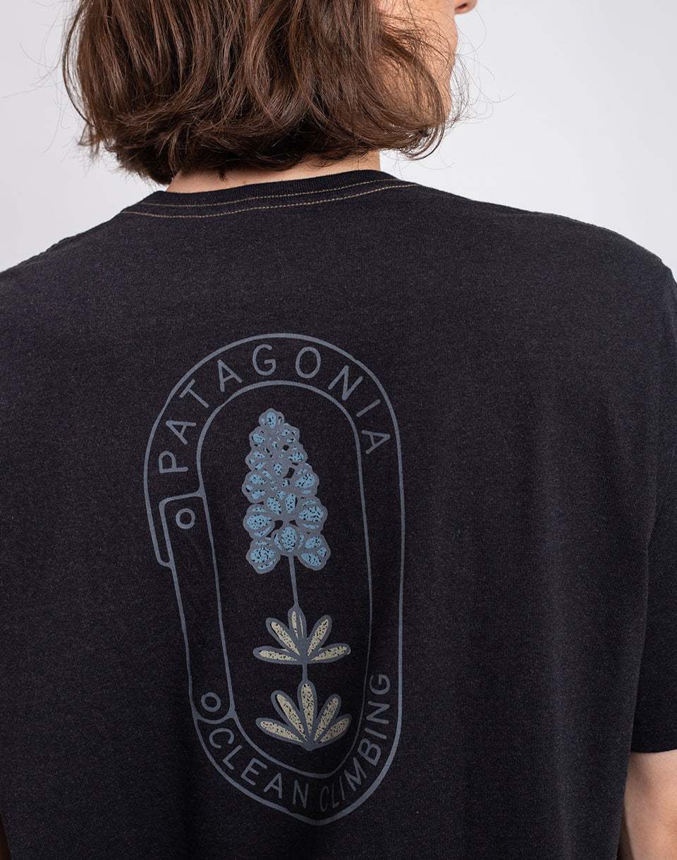 M's Clem Climb Trade Responsibili-tee