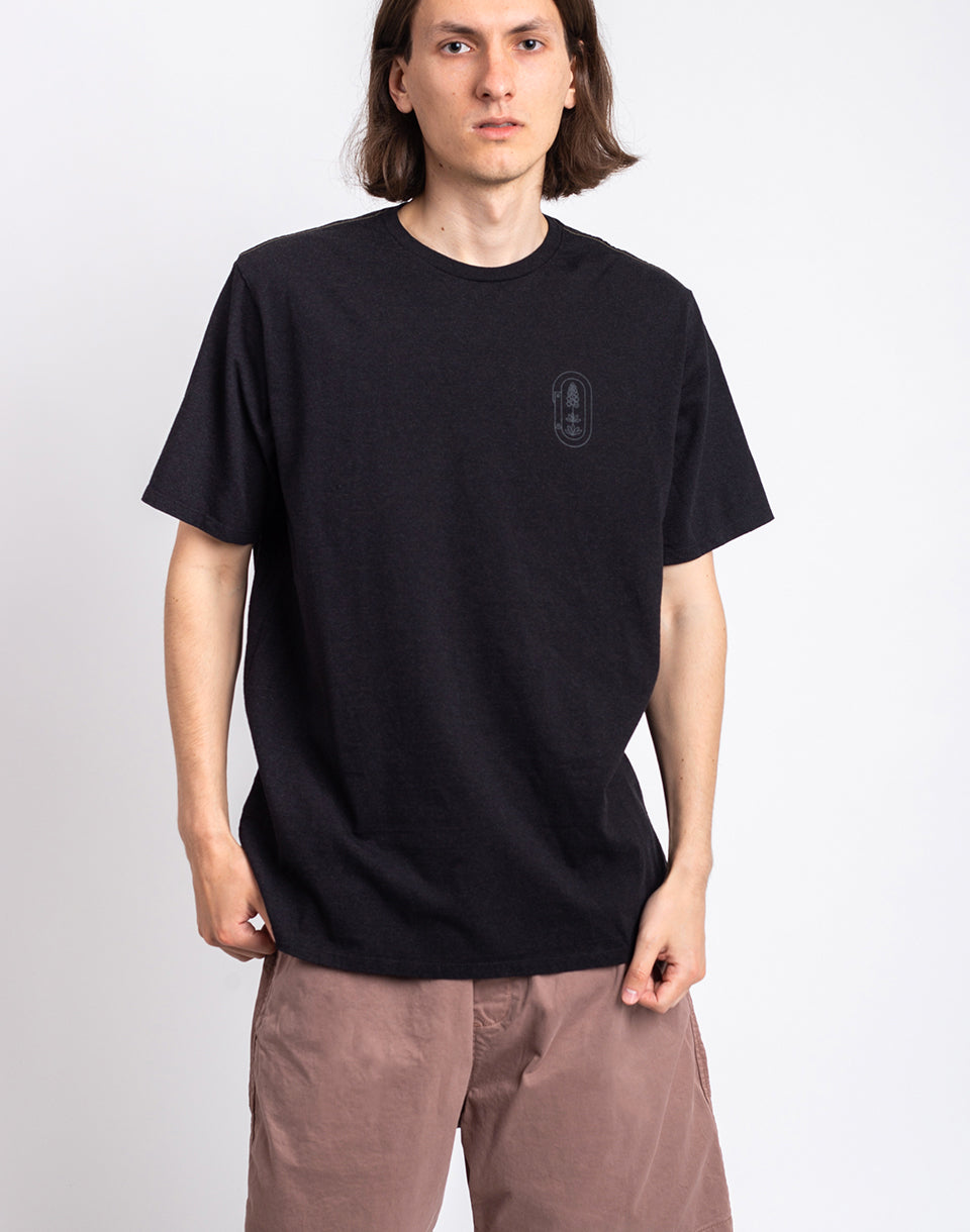 M's Clem Climb Trade Responsibili-tee