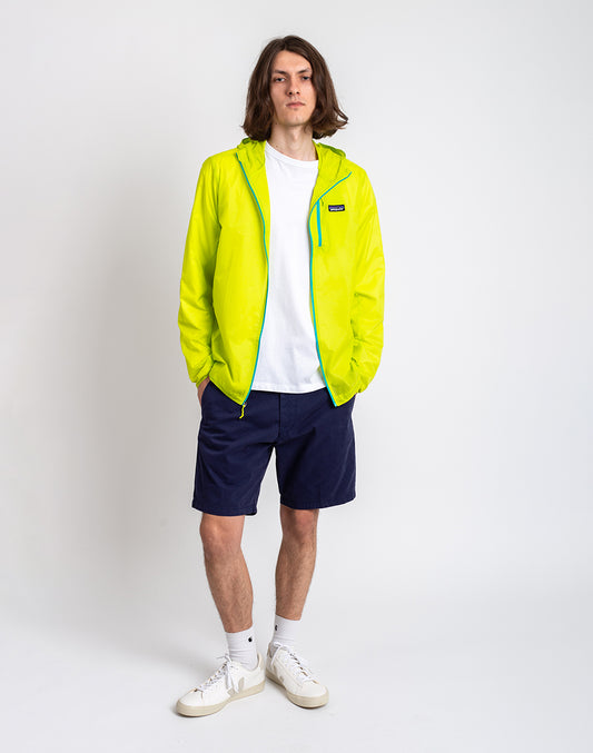 Veste Houdini (hommes)