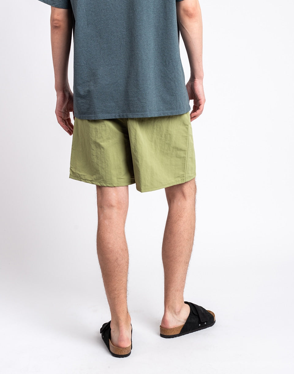 Shorts des sacs de M - 5 "