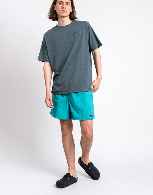 Shorts des sacs de M - 5 "