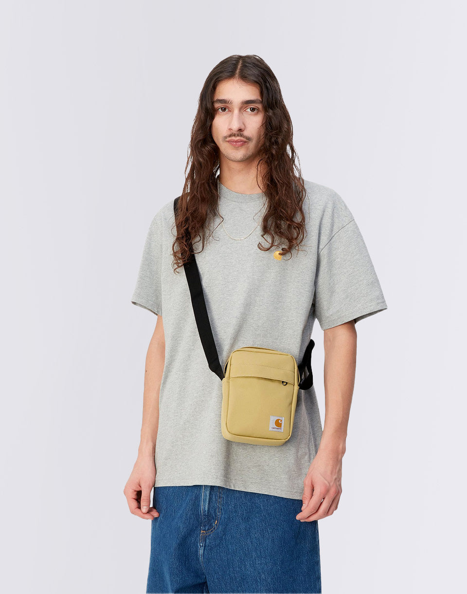 Jake Shoulder Pouch