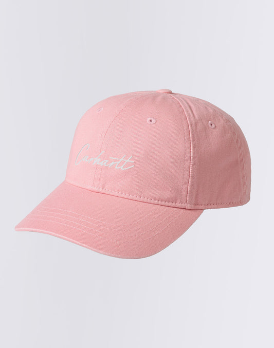 Delray Cap