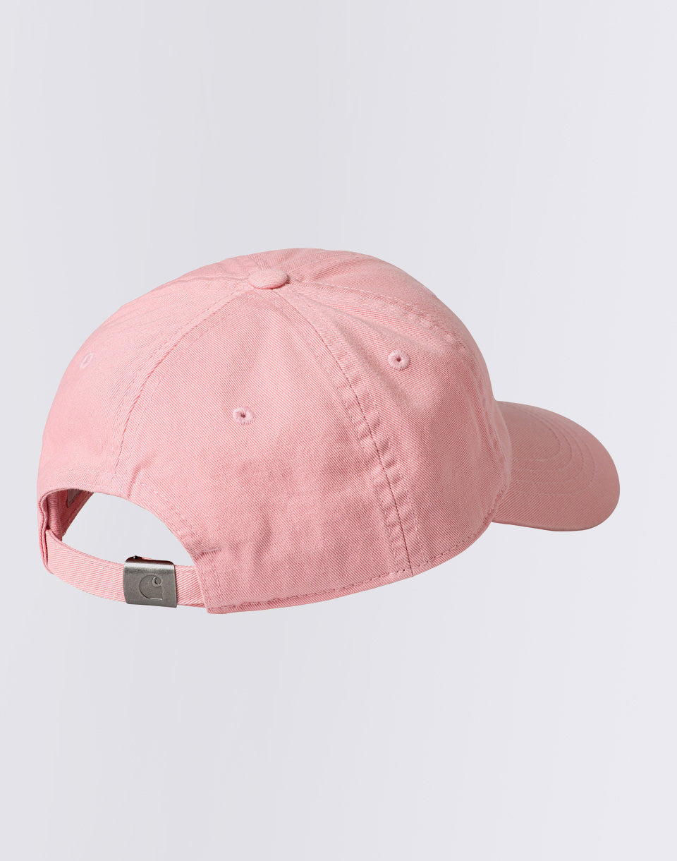 Casquette delray