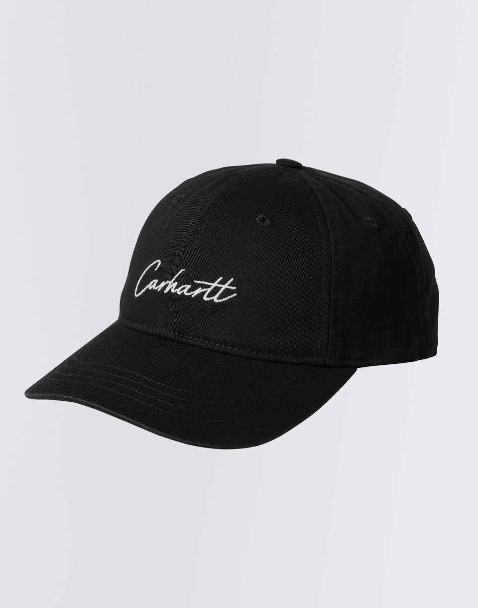 Casquette delray