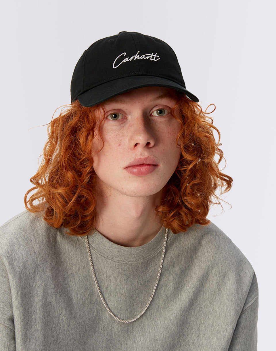 Casquette delray