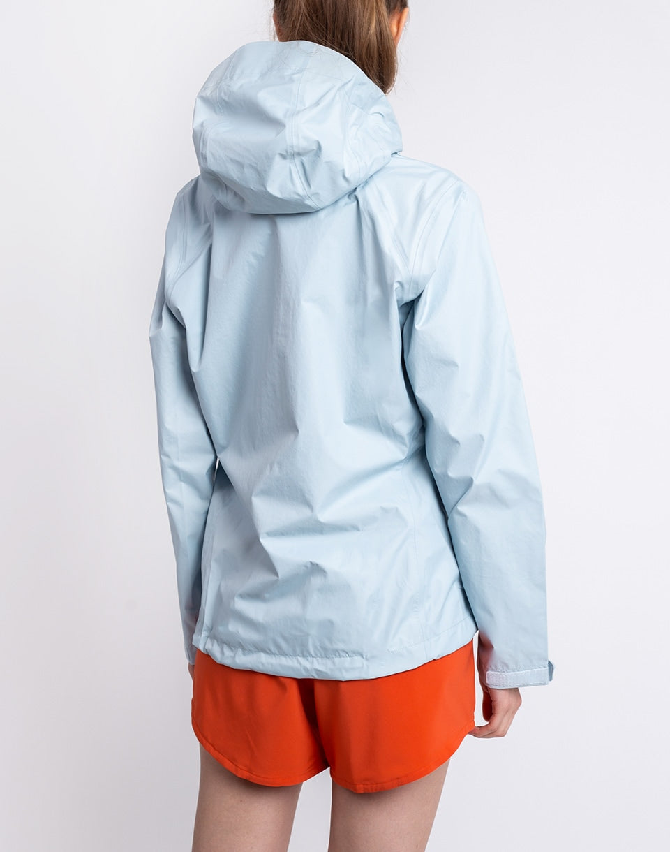 Veste de pluie Torrentshell 3L pour femmes
