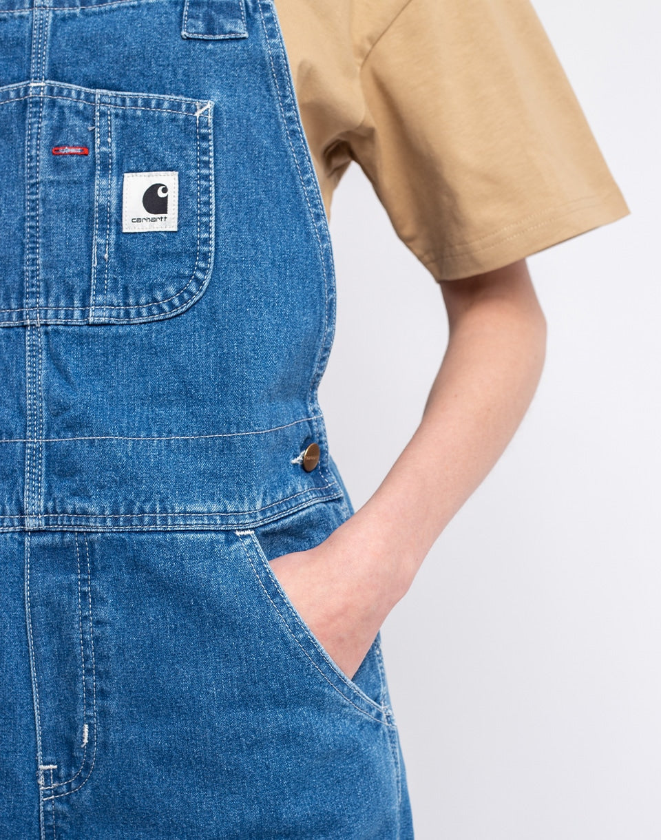 W 'Bib Globalement droit