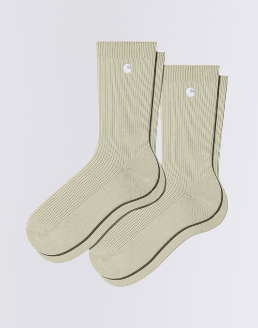 Chaussettes de pack Madison