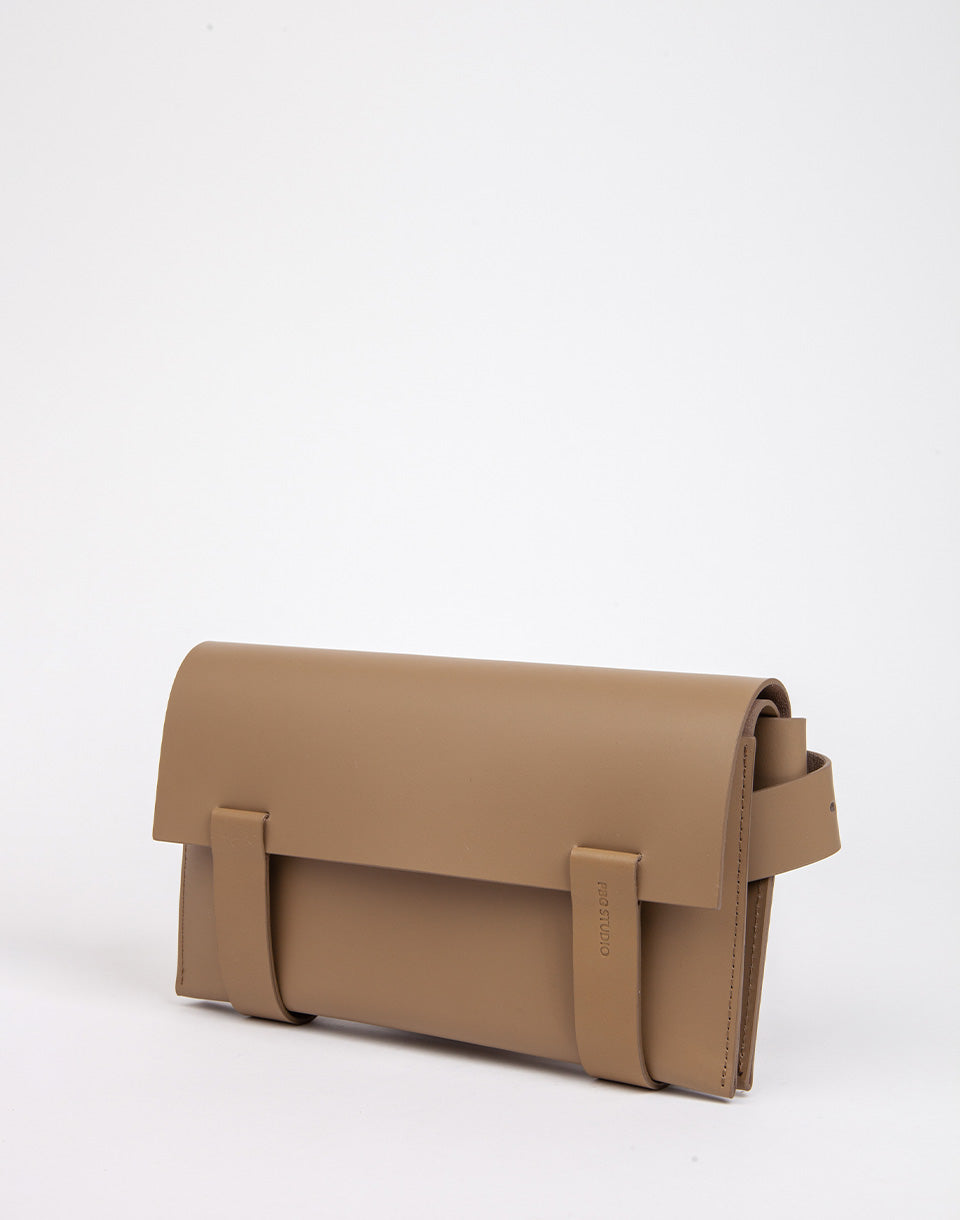 Sac de corps transversal