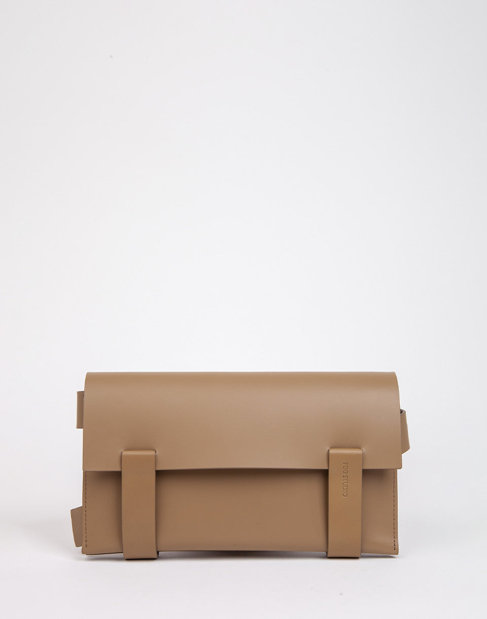Sac de corps transversal