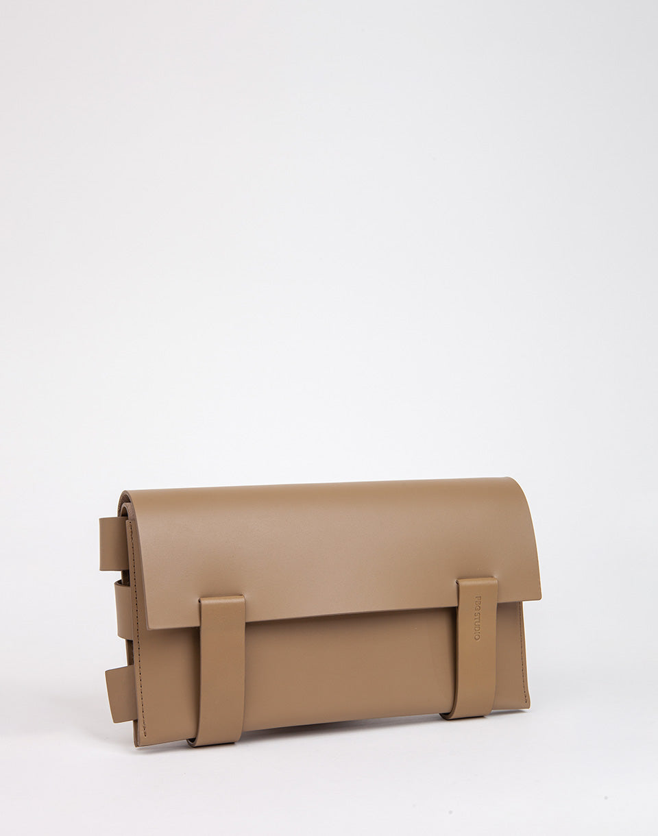 Sac de corps transversal