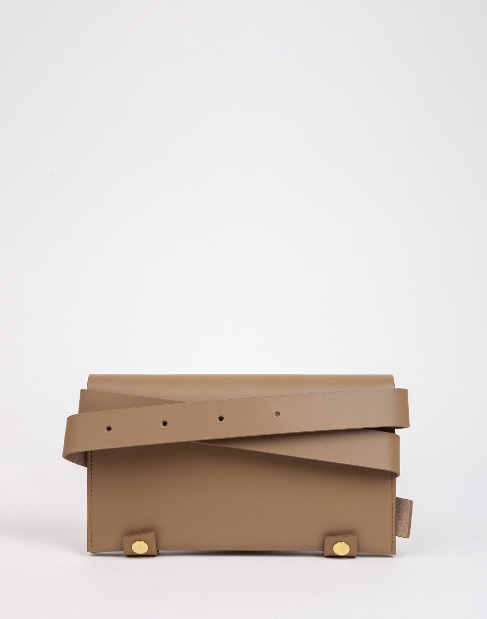 Sac de corps transversal