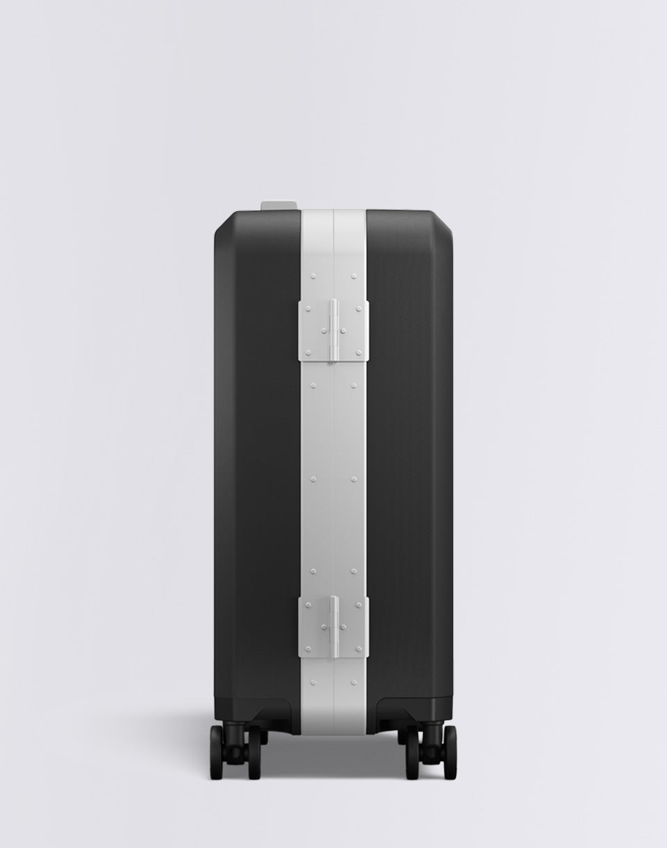 RAMVERK PROT BORD-ON