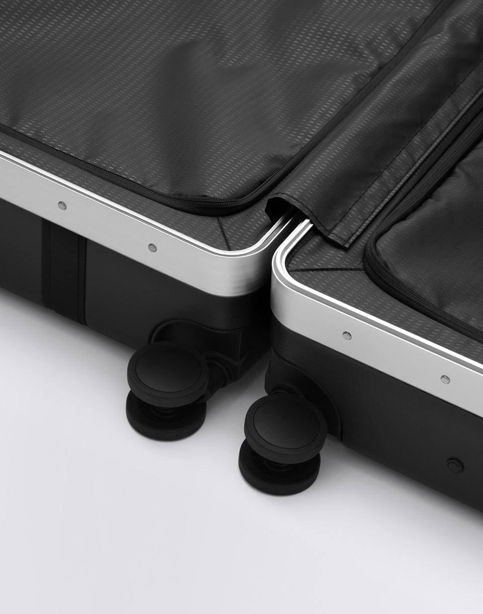 RAMVERK PROT BORD-ON