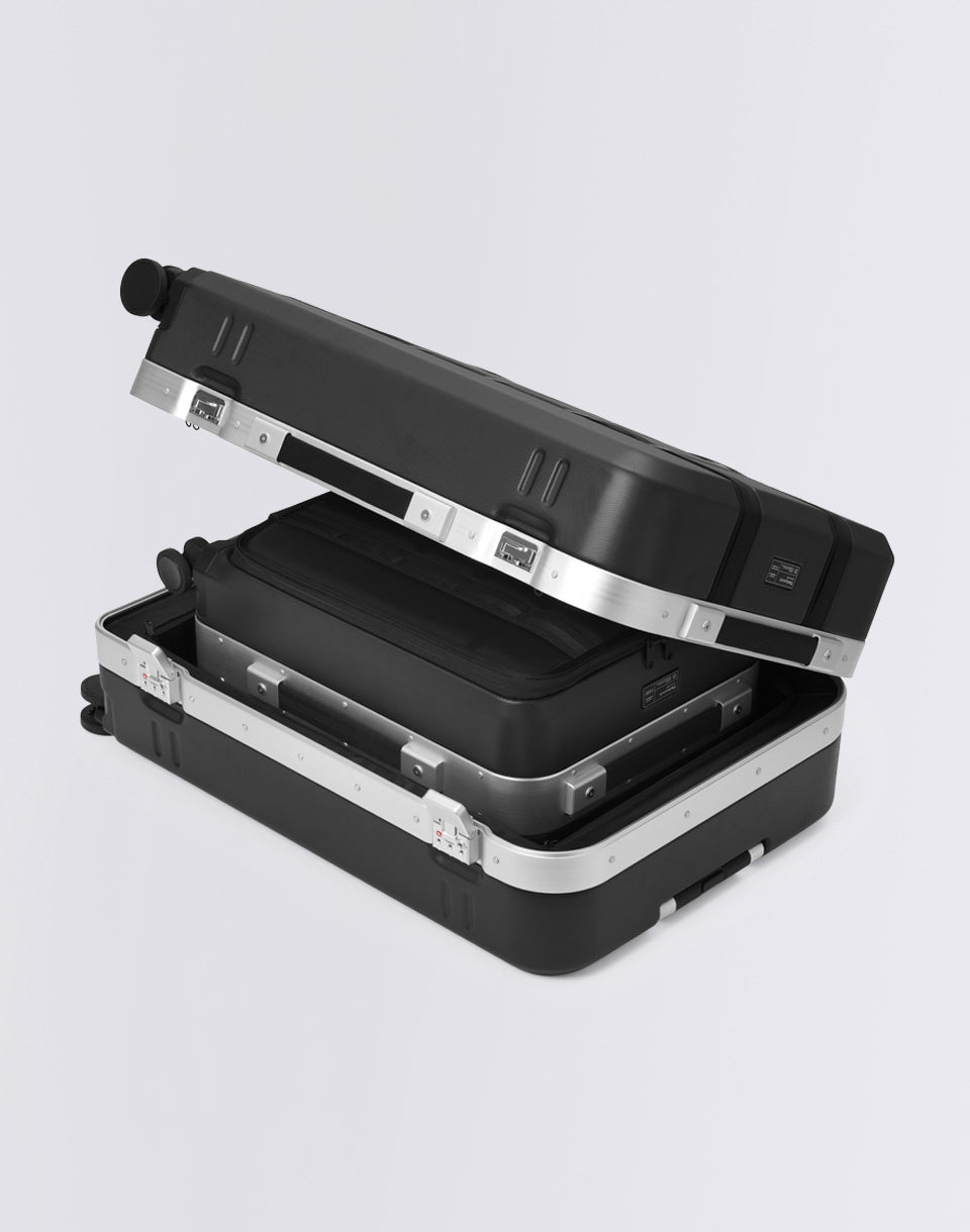 RAMVERK PROT BORD-ON