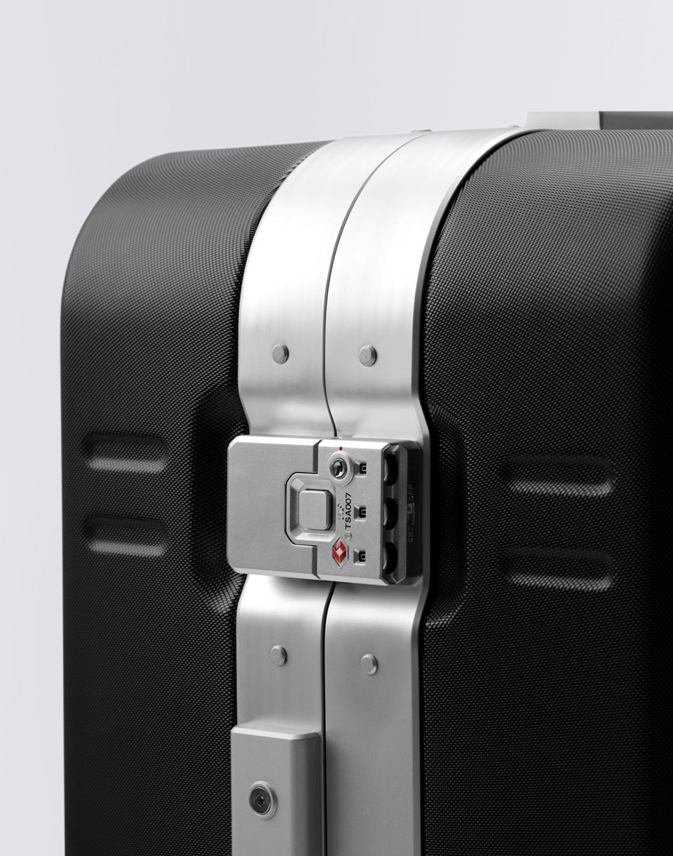 Ramverk Pro Enregistrement d'enregistrement du support