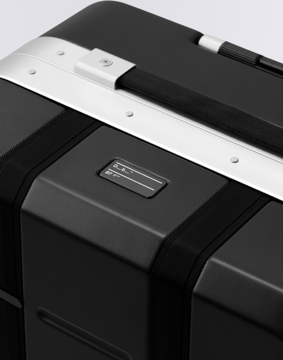 Ramverk Pro Enregistrement d'enregistrement du support