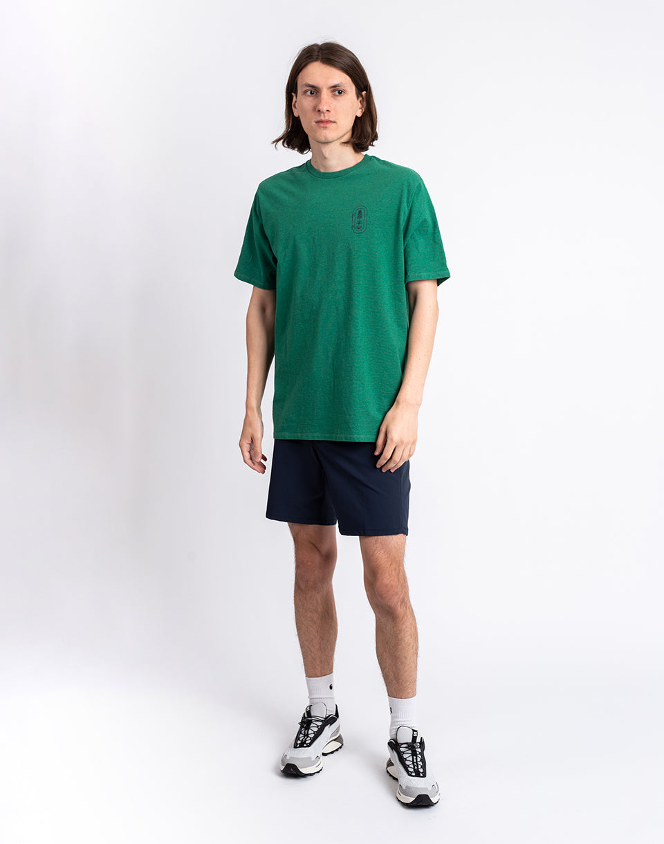 M's Clem Climb Trade Responsibili-tee