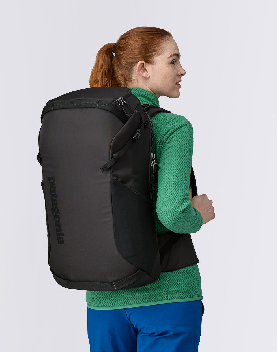 Cragsmith 32L L