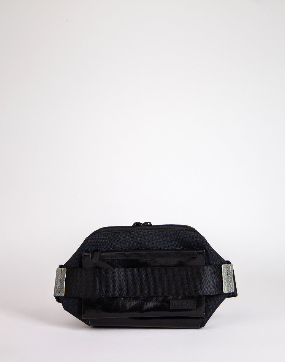 F655 Dixon