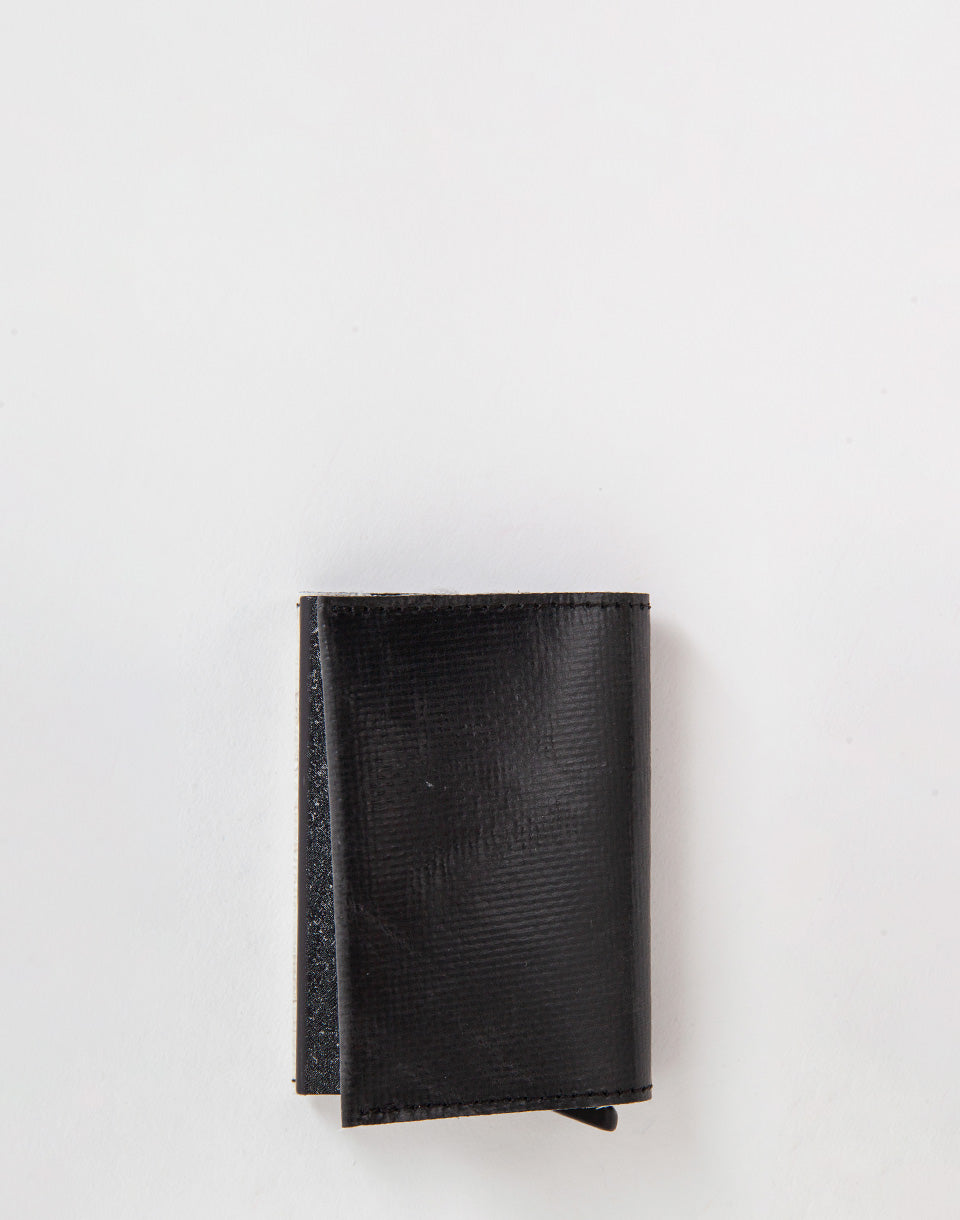 F705 Secrid x Freitag