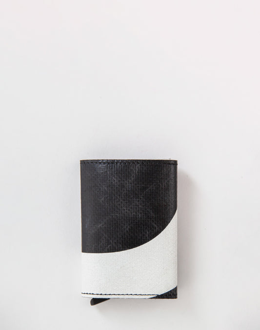 F705 Secrid x Freitag