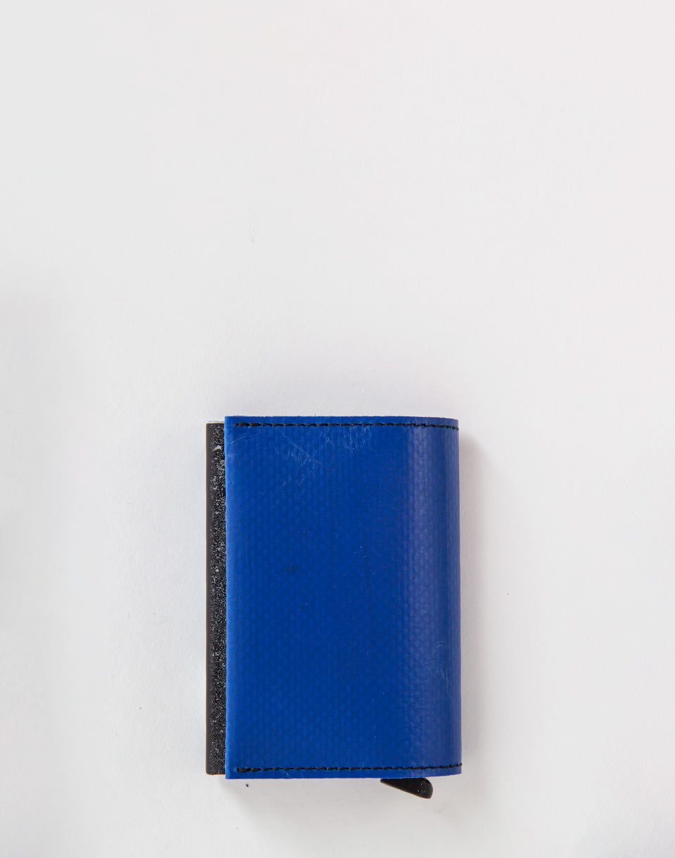 F705 Secrid x Freitag