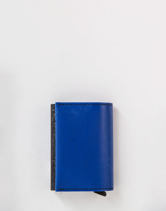 F705 Secrid x Freitag