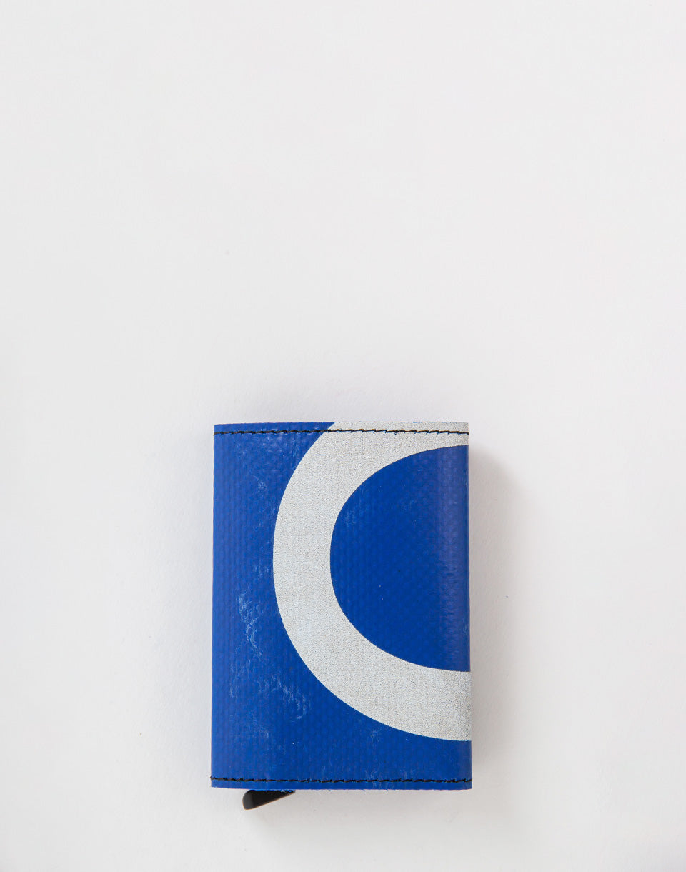 F705 Secrid x Freitag