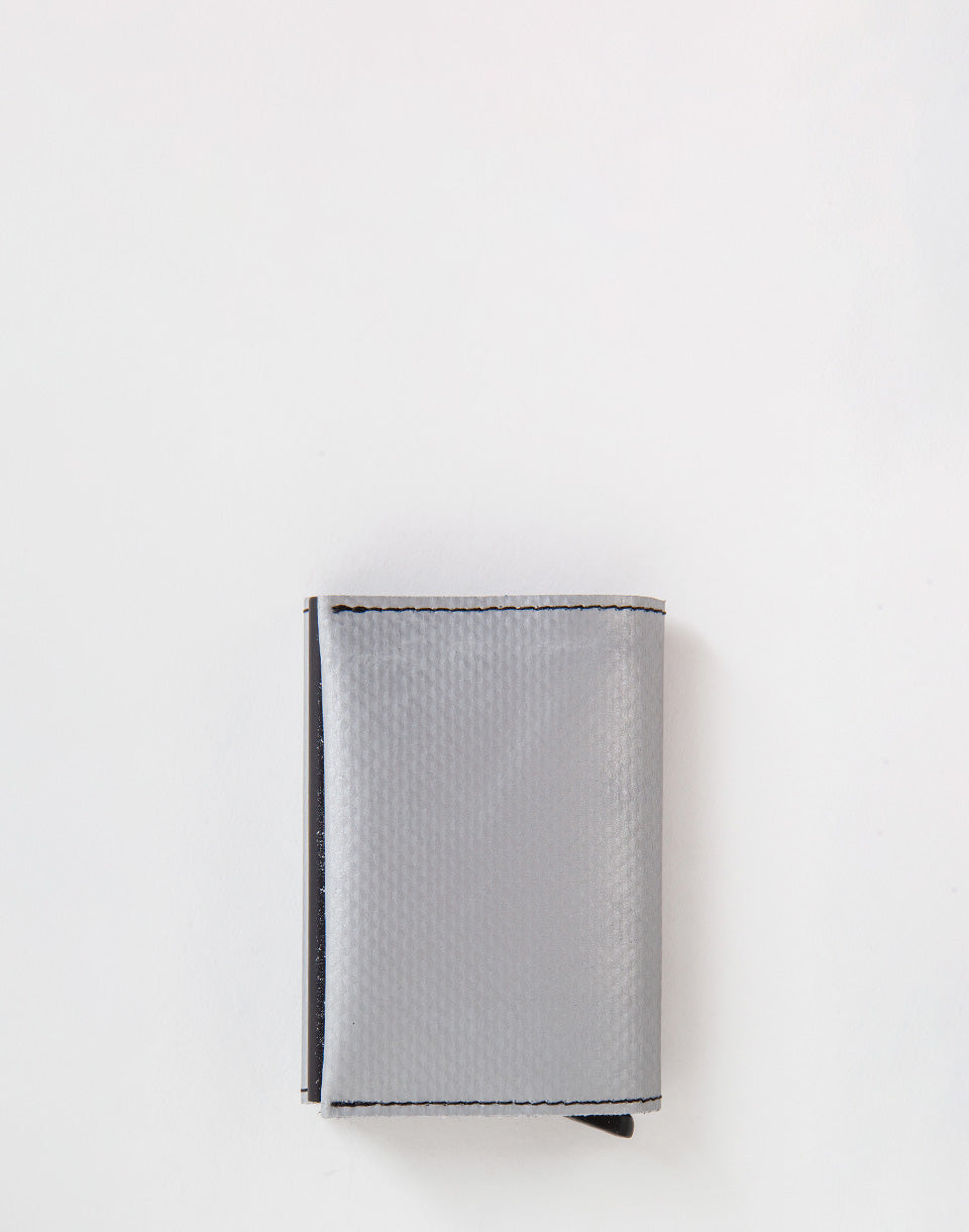 F705 Secrid x Freitag