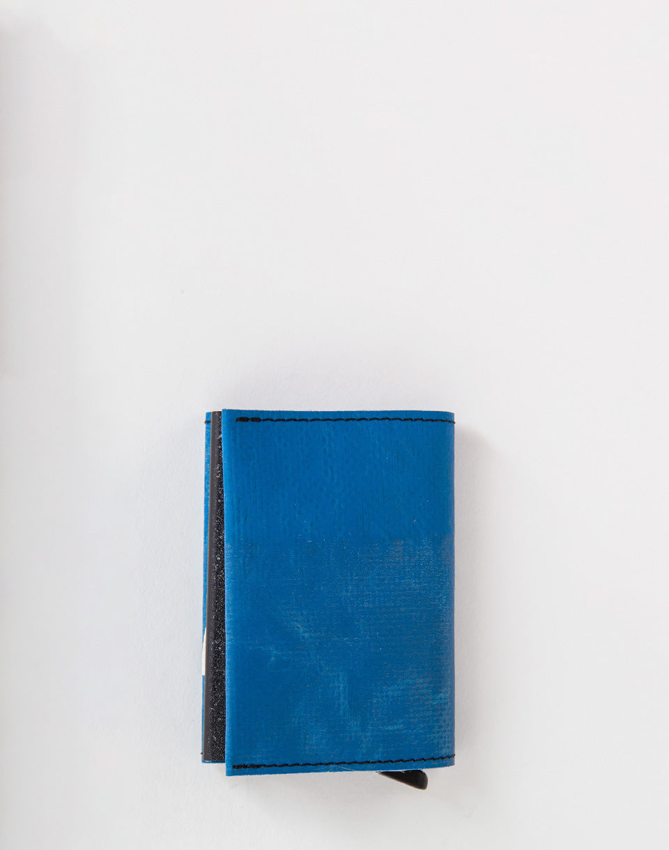 F705 Secrid x Freitag