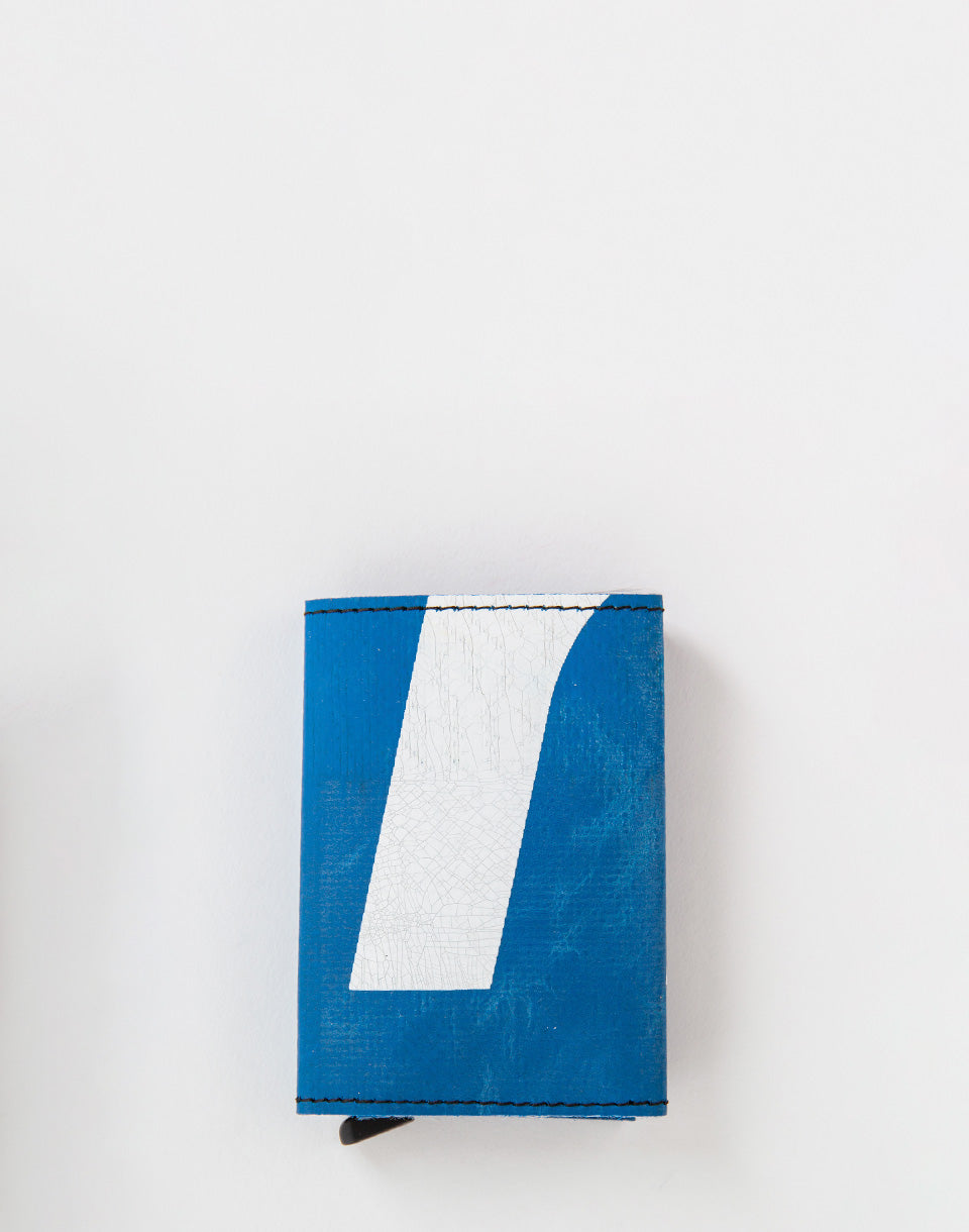 F705 Secrid x Freitag