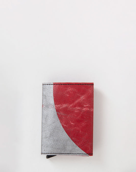 F705 Secrid x Freitag