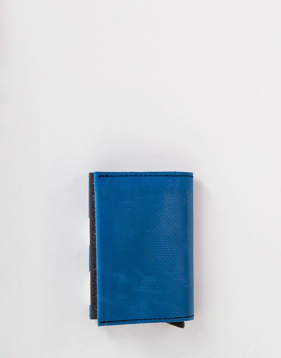F705 Secrid x Freitag