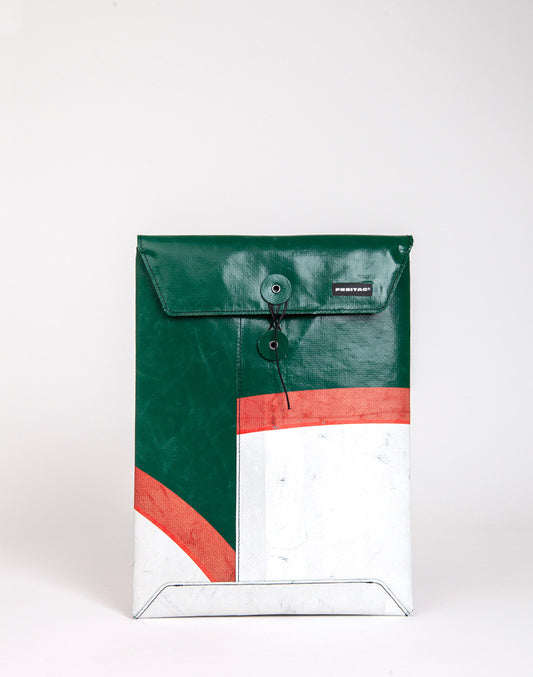 F402 Sleeve for Laptop 12"/13"