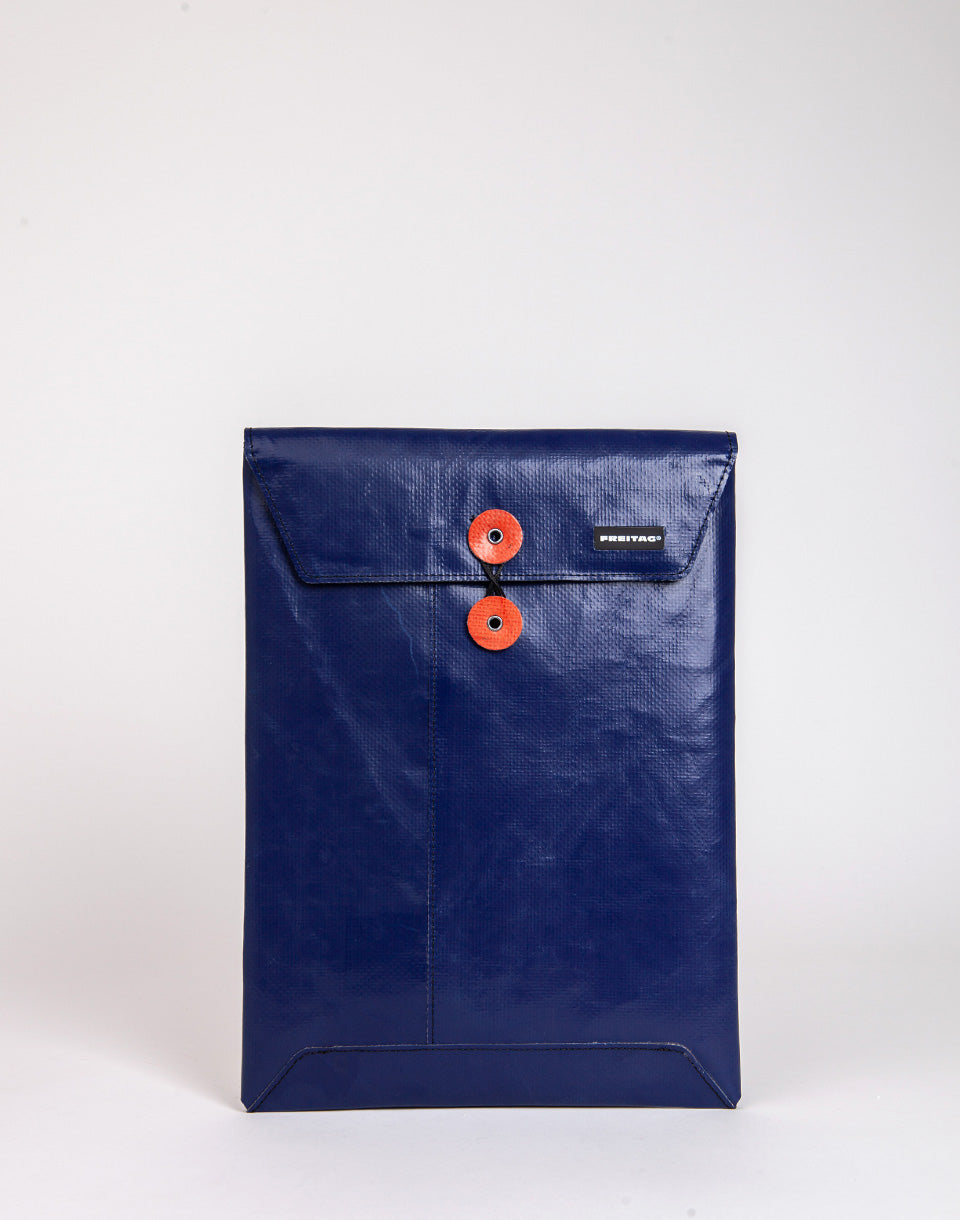 F402 Sleeve for Laptop 12"/13"
