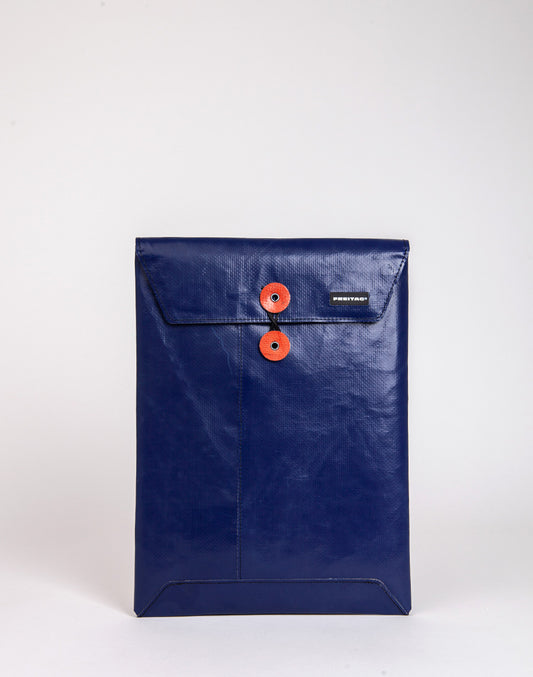 F402 Sleeve for Laptop 12"/13"