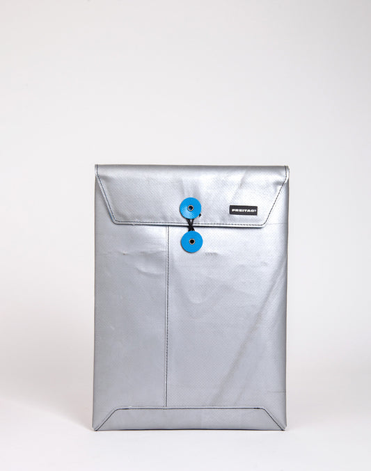 F402 Sleeve for Laptop 12"/13"