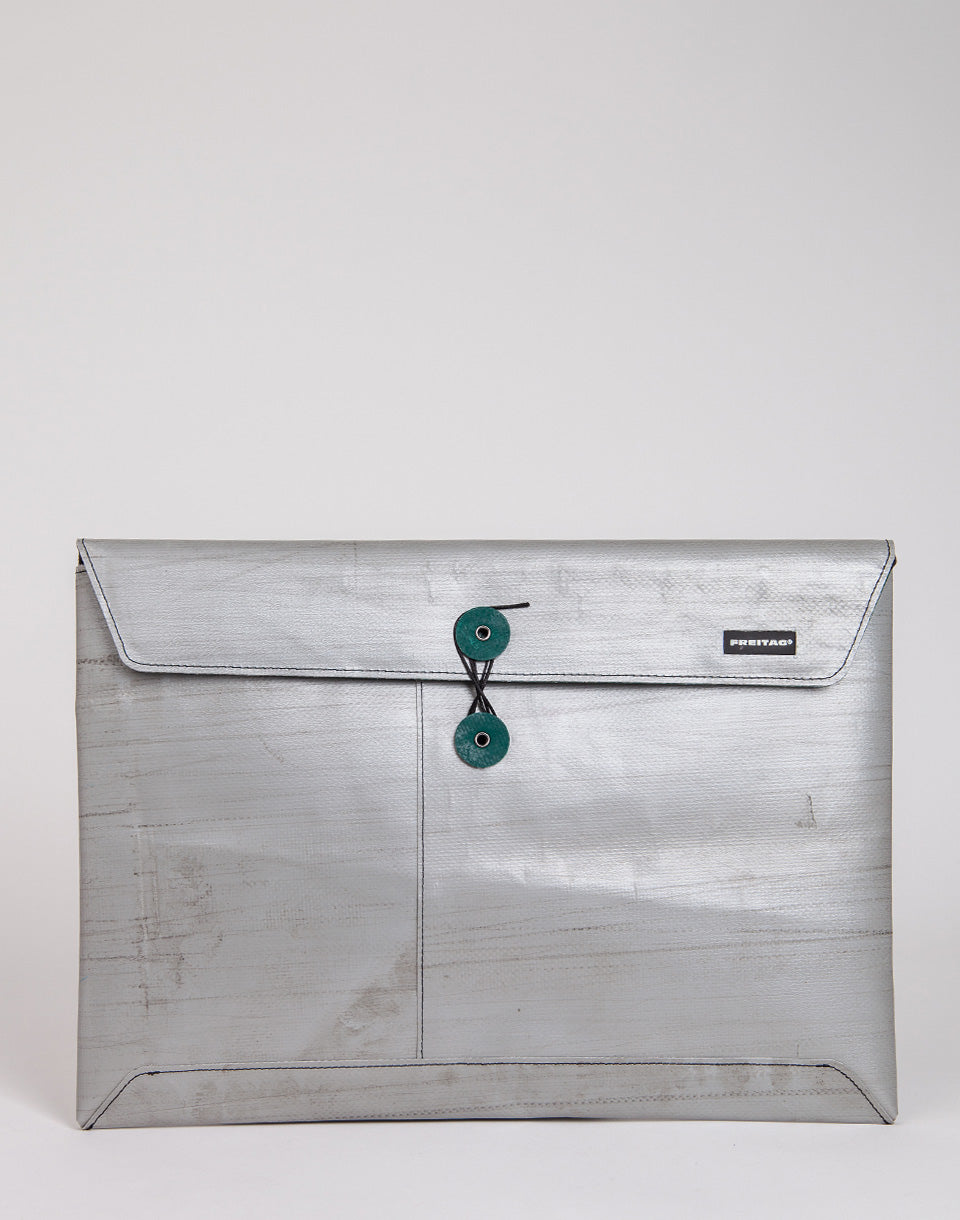 F421 Housse pour ordinateur portable 15''