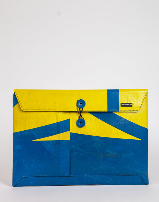 F421 Sleeve for Laptop 15''