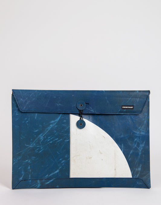 F421 Sleeve for Laptop 15''