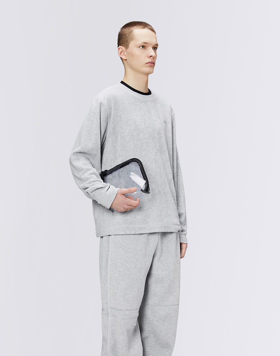 Sac cosmétique Texel