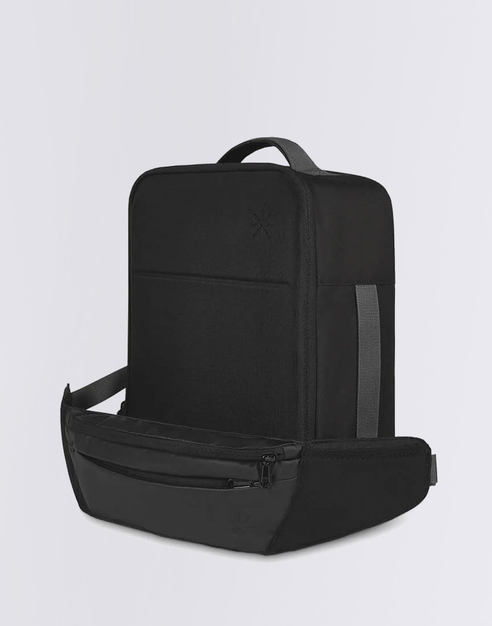 Cube de caméra xxl
