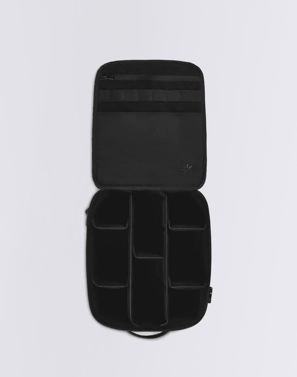 Cube de caméra xxl