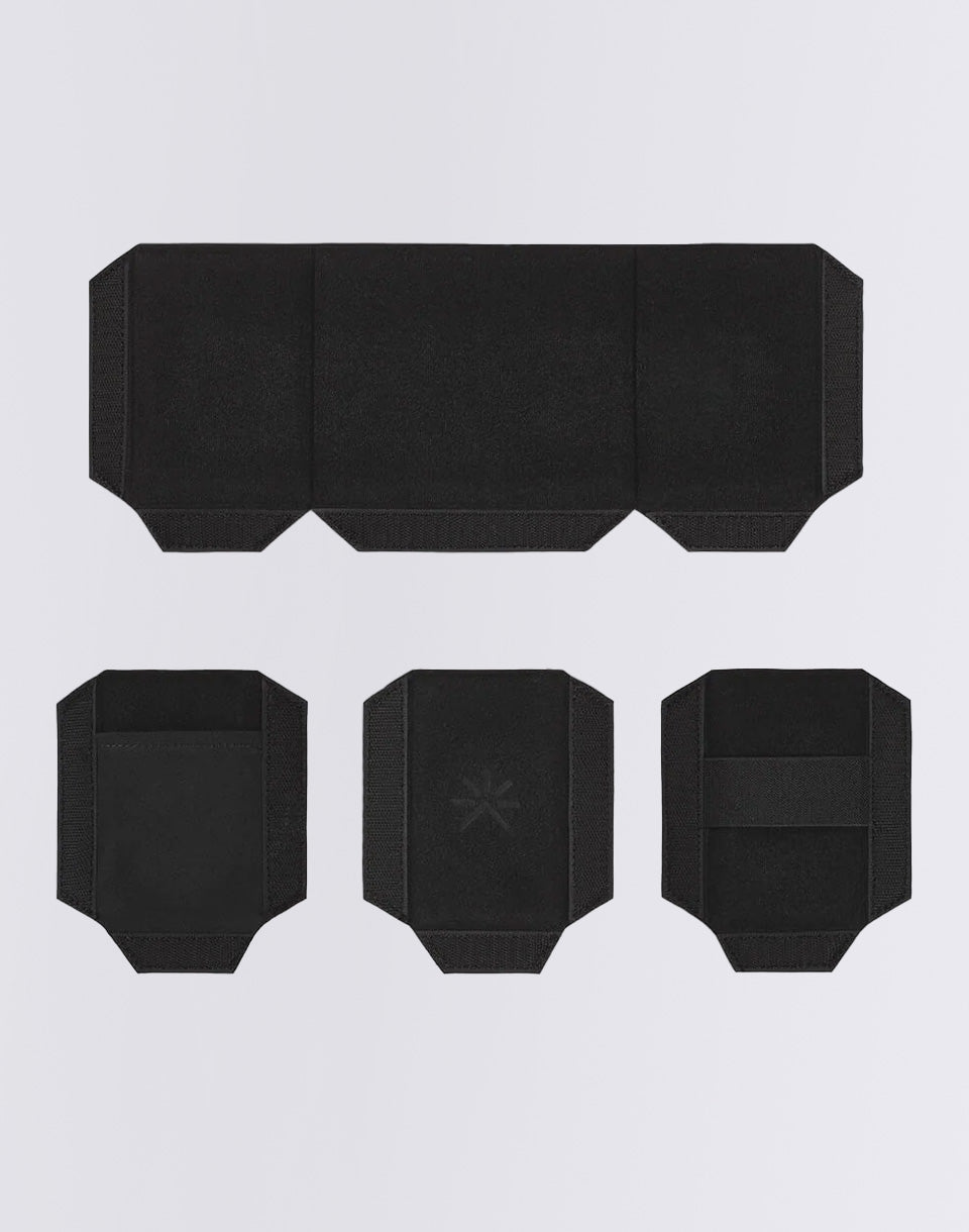 Cube de caméra xxl