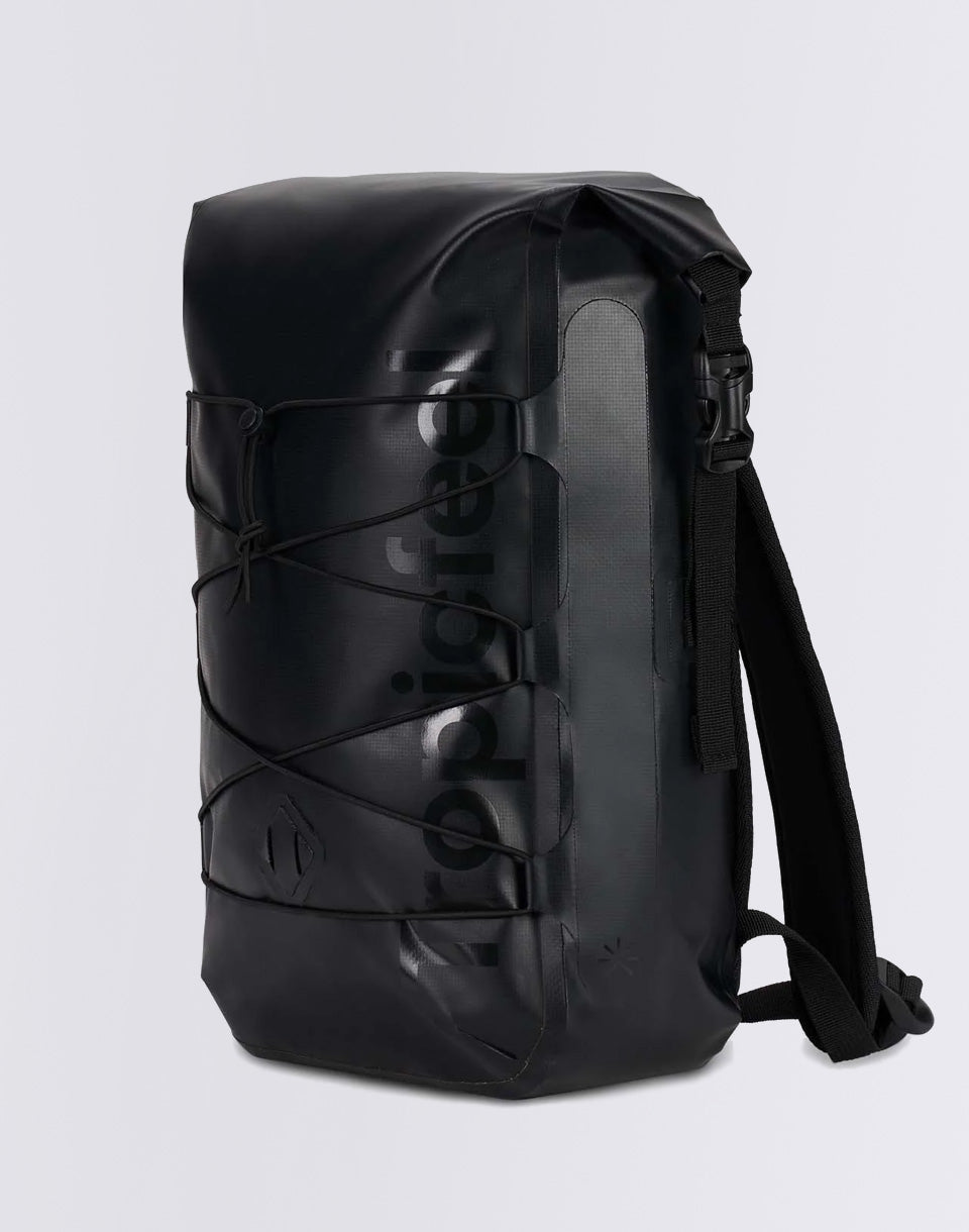 Sac à dos imperméable
