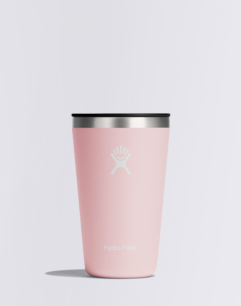 All Around Tumbler 16 oz (473 ml)